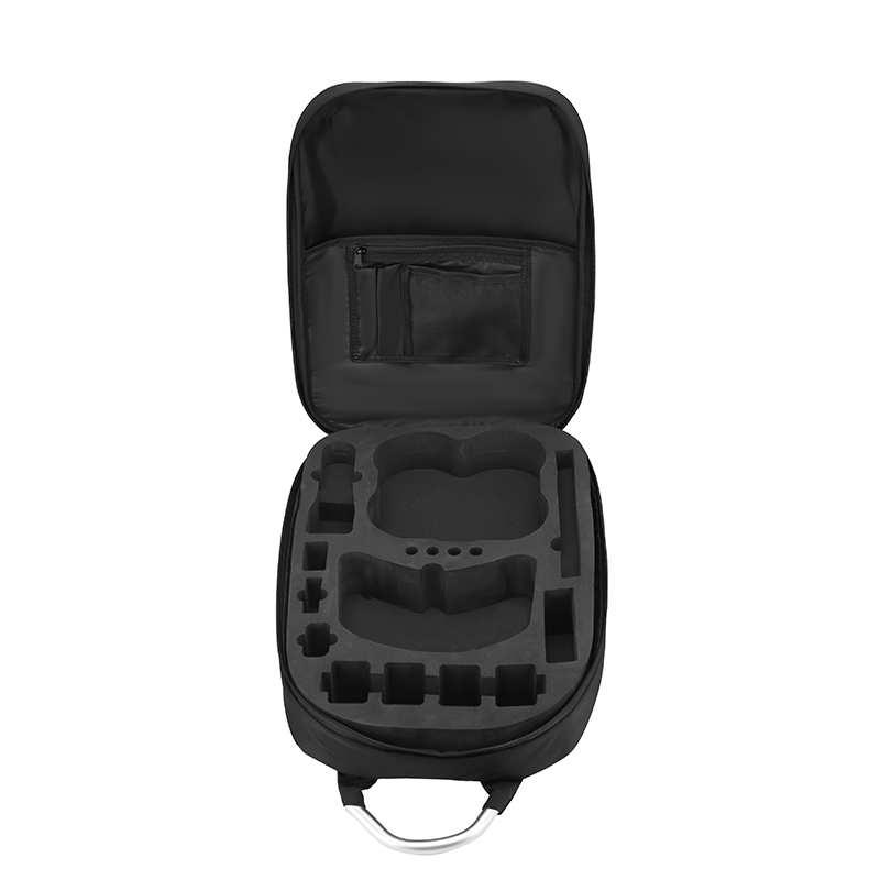 Mochila Duricrust bolsa imperm - Fishing Rod Travel reseña y precio