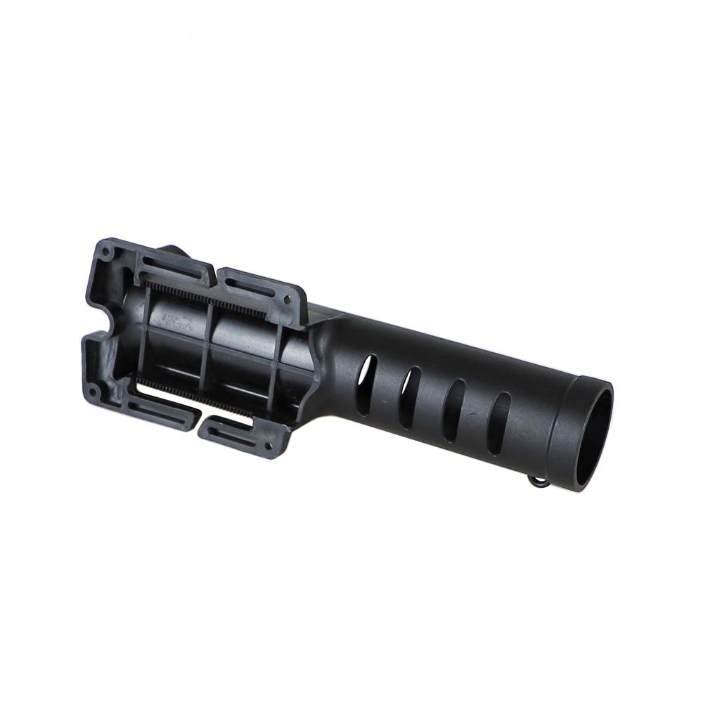 Cinturón de pesca colgante, so - Fishing Rod Casting reseña y precio