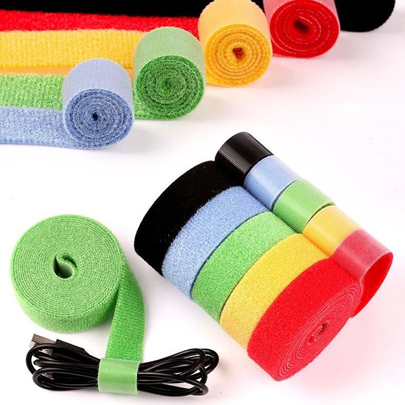 Sujetadores de caña de pescar, - Fishing Rod Repair Kit reseña y precio
