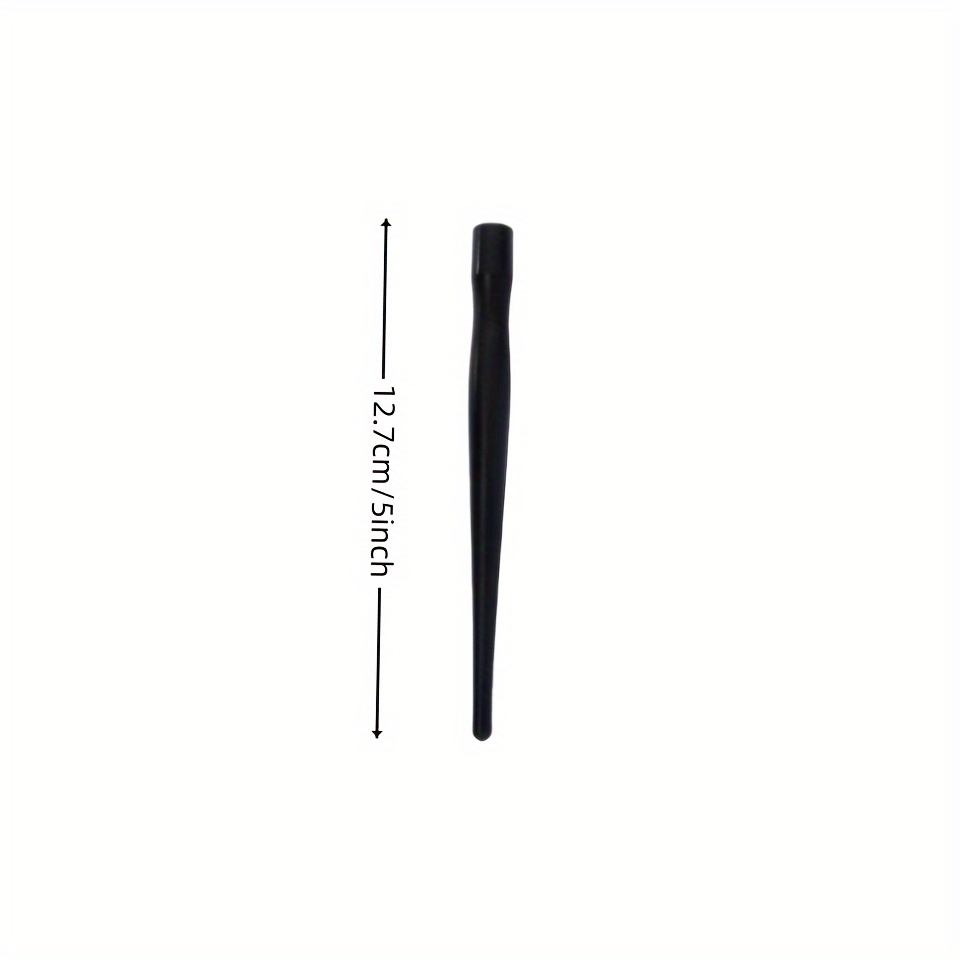 Portaplumas universal de plást - Fishing Rod Holder reseña y precio