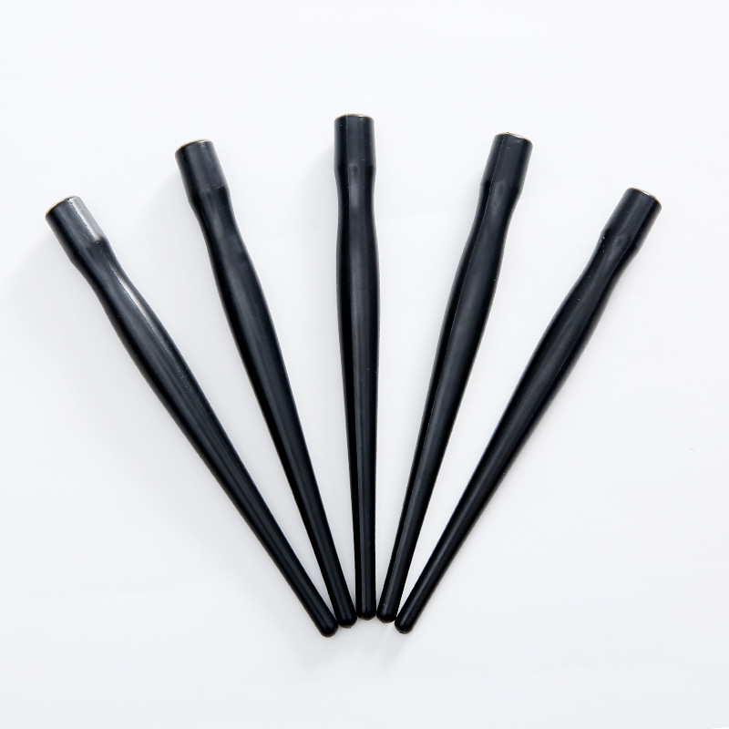 Portaplumas universal de plást - Fishing Rod Holder reseña y precio