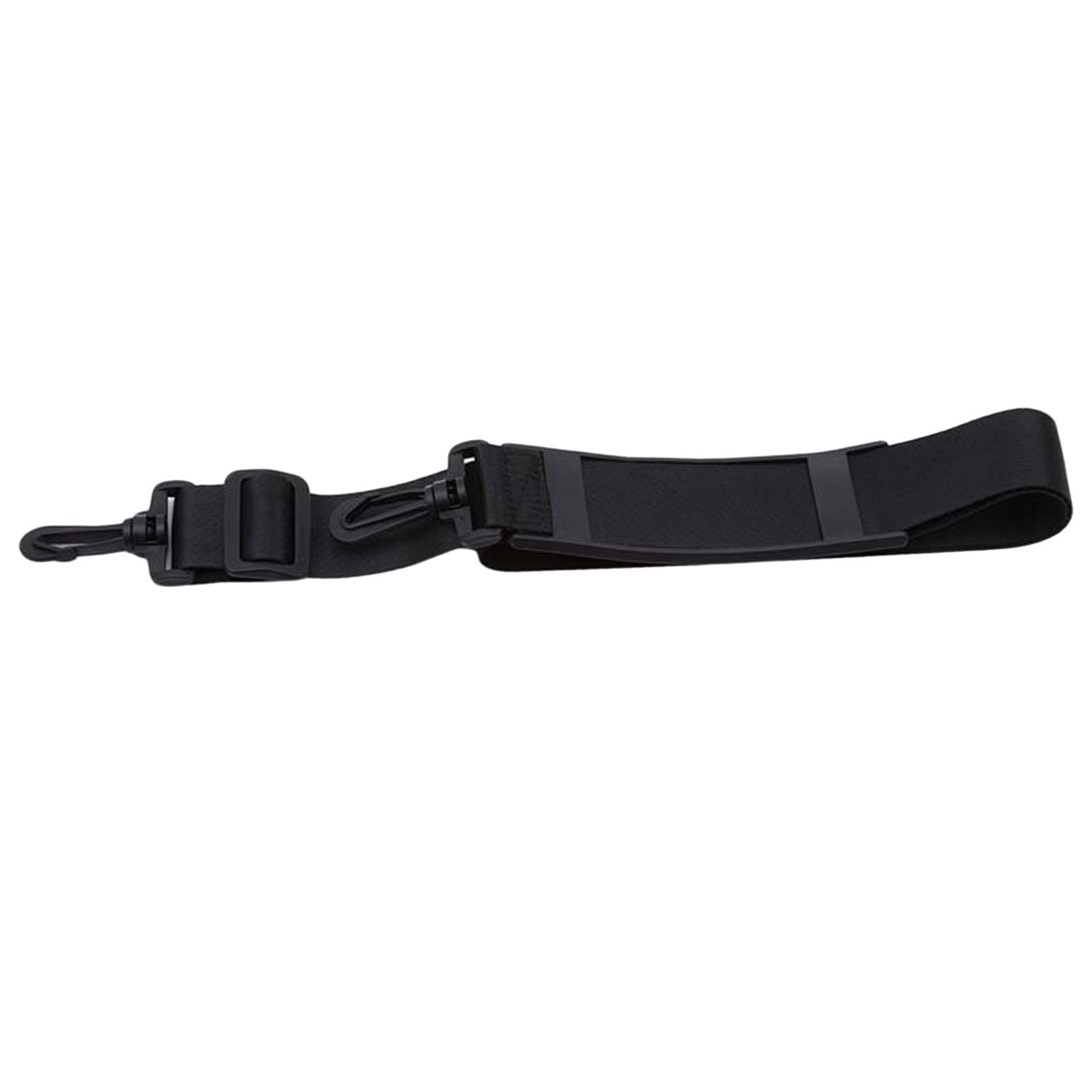 Cinturón de Pesca Resistente c - Fishing Rod Holder reseña y precio