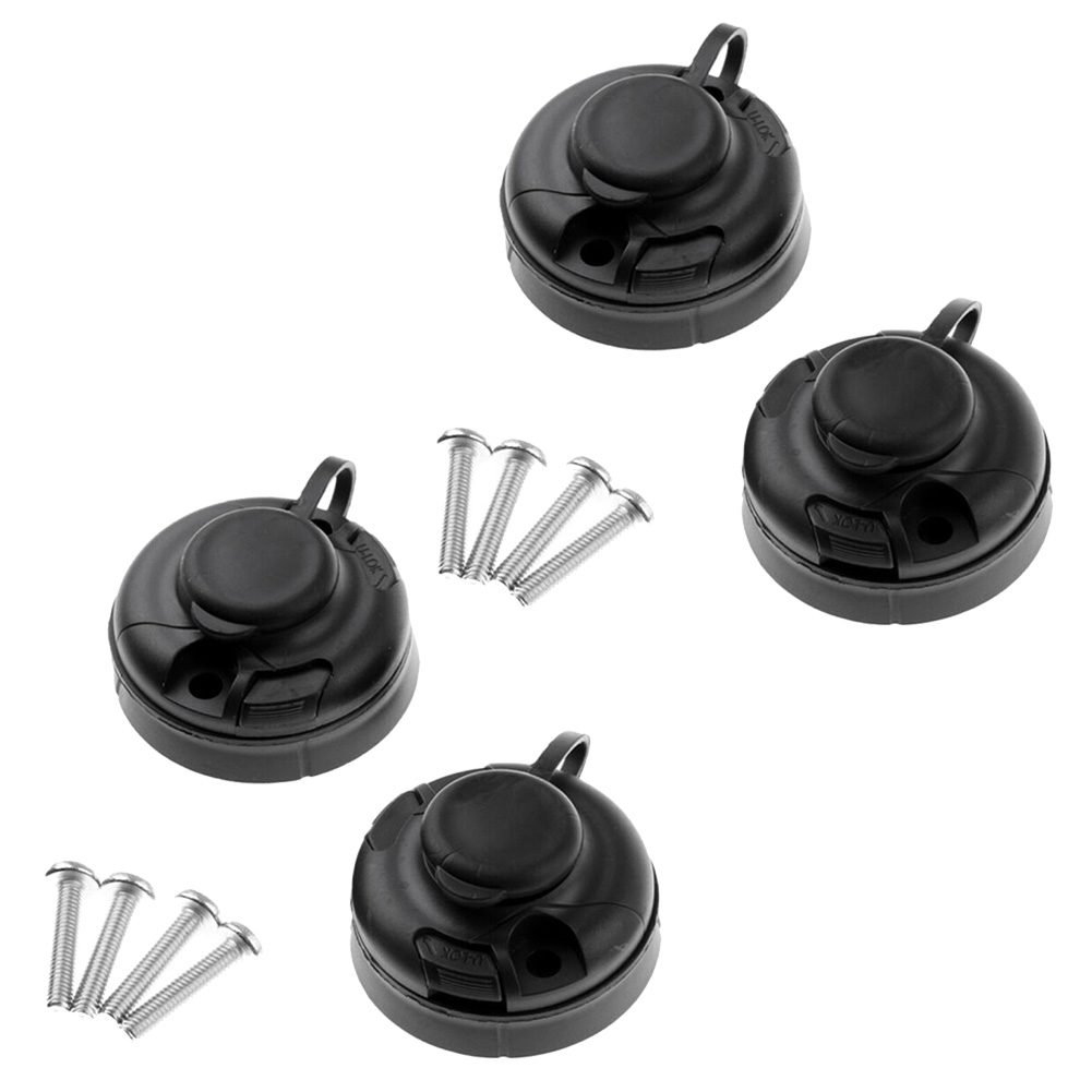 Base de montaje para soporte d - Fishing Rod Boat reseña y precio