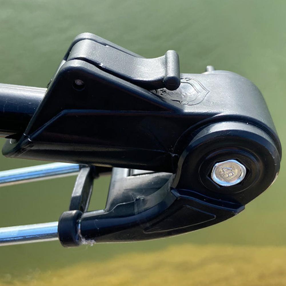 Caña de Pescar Telescópica de  - Fishing Rod Telescopic reseña y precio