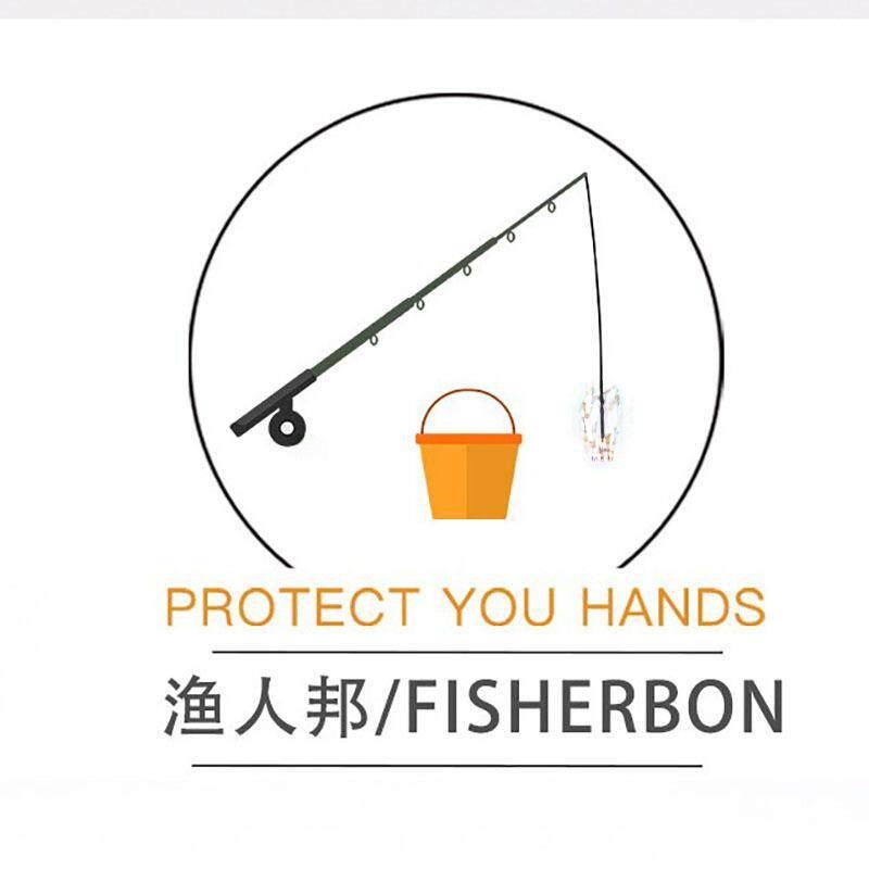 Anillo de sujeción superior an - Fishing Rod Travel reseña y precio