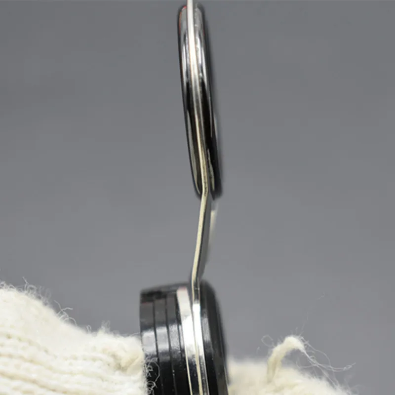 Anillo guía para caña de pesca - Fishing Rod Repair Kit reseña y precio